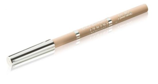 Oogpotlood Defence Color Kohl en Kajal 108 Donkey