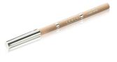 Oogpotlood Defence Color Kohl en Kajal 108 Donkey