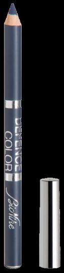 Eye Pen Defense Color Kohl en Kajal 102 Bleu Marine