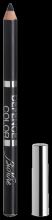 Oogpotlood Defence Color Kohl en Kajal 101 Vrai Noir