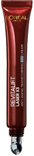 Revitalift Laser X3 Oogvloeiender 15 ml