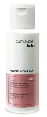 Gynelaude Gel Intieme hygiëne