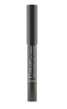 Forever Oogschaduw 12 Donkergrijs 1,5 gr Forever Oogschaduw 12 Donkergrijs 1,5 gr