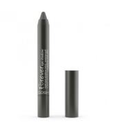 Forever Oogschaduw 12 Donkergrijs 1,5 gr Forever Oogschaduw 12 Donkergrijs 1,5 gr