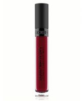 Matte vloeibare lipstick 009 The Red 4 ml