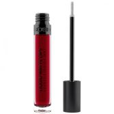 Matte vloeibare lipstick 009 The Red 4 ml