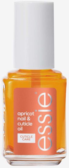 Hydraterende nagel- en nagelriembehandeling 13,5 ml Hydraterende nagel- en nagelriembehandeling 13,5 ml
