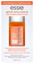 Hydraterende nagel- en nagelriembehandeling 13,5 ml Hydraterende nagel- en nagelriembehandeling 13,5 ml