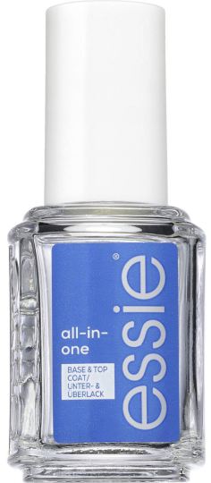 Verstevigende nagelbehandeling met Arganolie 13,5 ml Verstevigende nagelbehandeling met Arganolie 13,5 ml