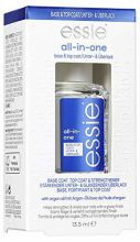 Verstevigende nagelbehandeling met Arganolie 13,5 ml Verstevigende nagelbehandeling met Arganolie 13,5 ml