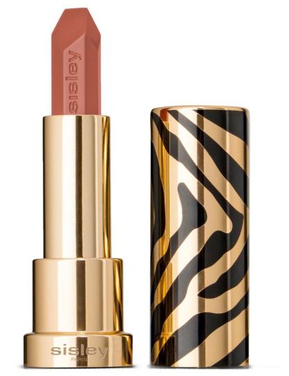 Le Phyto Lipstick 12 Beige Balí Le Phyto Lipstick 12 Beige Balí