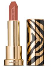 Le Phyto Lipstick 12 Beige Balí Le Phyto Lipstick 12 Beige Balí