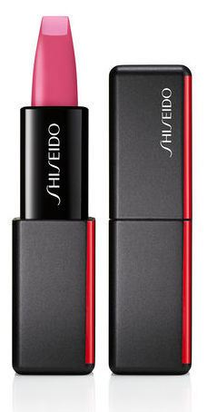 Modernmatte poederlipstick 517 rozenbottel Modernmatte poederlipstick 517 rozenbottel