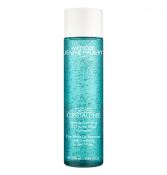 Make-up verwijderen Crystal Gel-Cream Eyes 200 ml Make-up verwijderen Crystal Gel-Cream Eyes 200 ml
