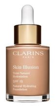 Skin Illusion Natural Hydrating Foundation 109 Skin Illusion Natural Hydrating Foundation 109