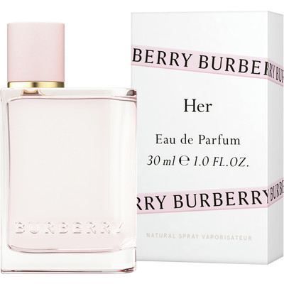 Haar Eau de Parfum Spray 30 ml Haar Eau de Parfum Spray 30 ml