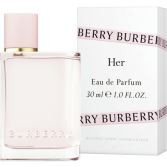 Haar Eau de Parfum Spray 30 ml Haar Eau de Parfum Spray 30 ml