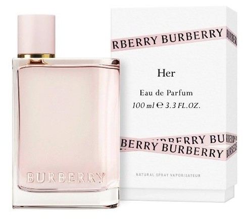 Haar Eau de Parfum Vaporizer 100 ml Haar Eau de Parfum Vaporizer 100 ml