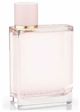 Haar Eau de Parfum Vaporizer 100 ml Haar Eau de Parfum Vaporizer 100 ml