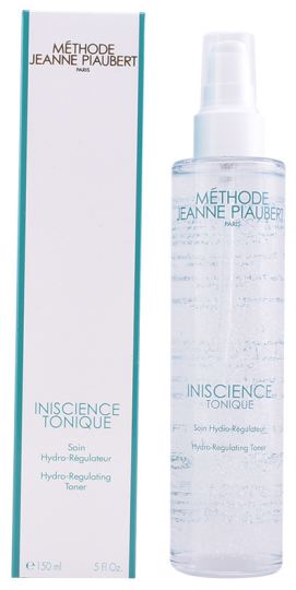 Jeanne Piaubert Iniscience Hydro-Regulerende Tonic Care 150 ml