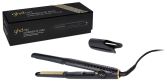 Mini professionele styler Mini professionele styler