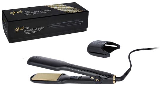 Max Porfessional Styler Max Porfessional Styler