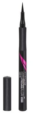 Hyper Precieze Eyeliner voor de hele dag Hyper Precieze Eyeliner voor de hele dag
