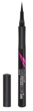 Hyper Precieze Eyeliner voor de hele dag Hyper Precieze Eyeliner voor de hele dag