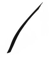 Hyper Precieze Eyeliner voor de hele dag Hyper Precieze Eyeliner voor de hele dag