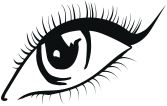 Hyper Precieze Eyeliner voor de hele dag Hyper Precieze Eyeliner voor de hele dag