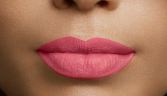 Kleur Riche Lipstick 256 Blush Fever