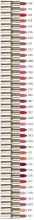 Kleur Riche Lipstick 236 Organza