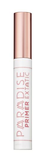 Wimper Mascara Paradise Primer Extatic 01 Wit Wimper Mascara Paradise Primer Extatic 01 Wit