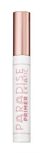 Wimper Mascara Paradise Primer Extatic 01 Wit Wimper Mascara Paradise Primer Extatic 01 Wit