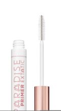 Wimper Mascara Paradise Primer Extatic 01 Wit Wimper Mascara Paradise Primer Extatic 01 Wit