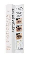 Wimper Mascara Paradise Primer Extatic 01 Wit Wimper Mascara Paradise Primer Extatic 01 Wit