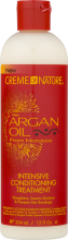 Intensieve Arganolie Conditionerbehandeling 354 ml Intensieve Arganolie Conditionerbehandeling 354 ml
