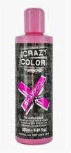 Vibrerende Roze Shampoo 250 ml Vibrerende Roze Shampoo 250 ml