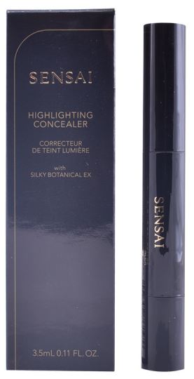 Sensai Markering Concealer 3,5 ml