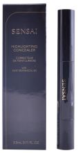 Markering Concealer 3,5 ml Markering Concealer 3,5 ml