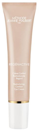 Jeanne Piaubert R&eacute;g&eacute;nactive Herstructureringscr&egrave;me 15 ml