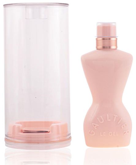 Jean Paul Gaultier Classique douchegel 200 ml