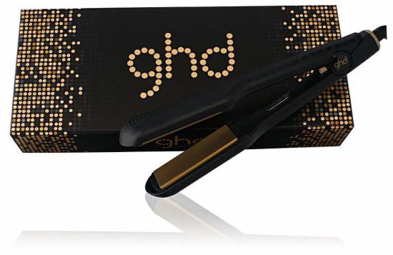 Gold V Max Styler 1 stuk Gold V Max Styler 1 stuk