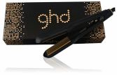Gold V Max Styler 1 stuk Gold V Max Styler 1 stuk