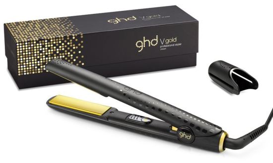 Gold V Classic Styler 1 stuk Gold V Classic Styler 1 stuk