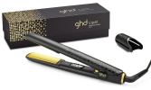 Gold V Classic Styler 1 stuk Gold V Classic Styler 1 stuk
