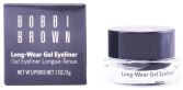 Langhoudende gel-eyeliner Langhoudende gel-eyeliner