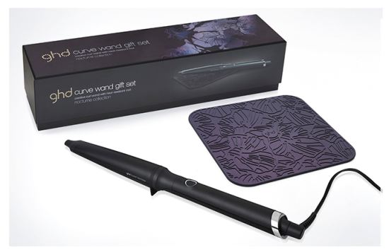 Nocturne Creative Curl-maker Nocturne Creative Curl-maker