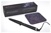 Nocturne Creative Curl-maker Nocturne Creative Curl-maker