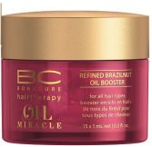 BC Oil Miracle Enhancer met oli&euml;n 15x1 ml
